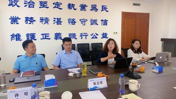 图片13