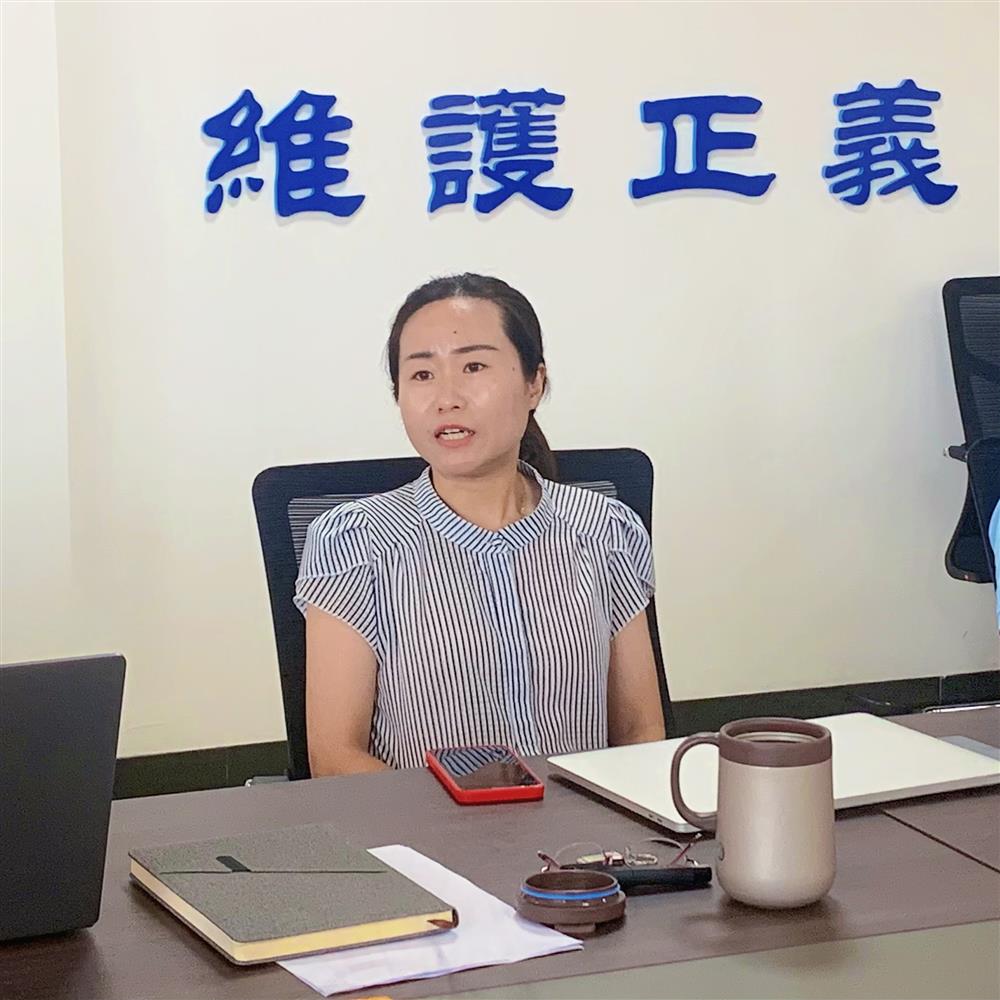 图片14