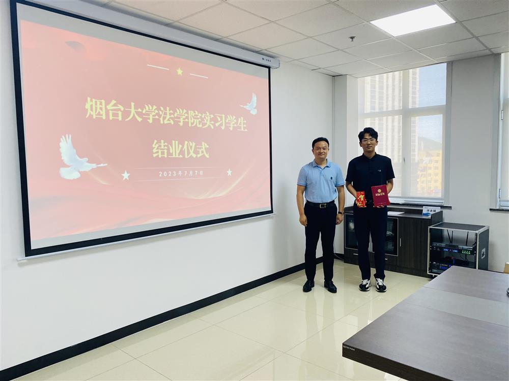 图片17