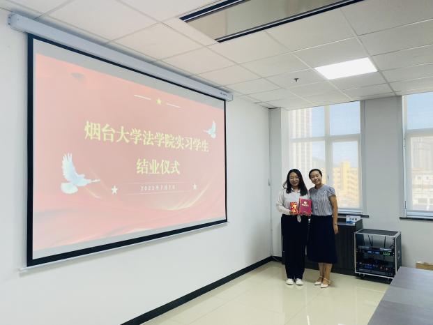 图片18