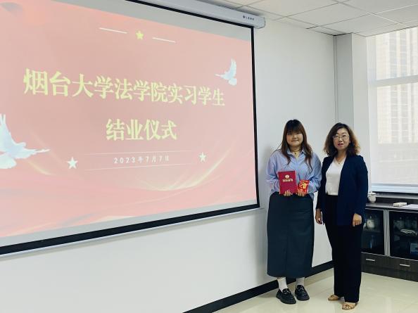 图片19