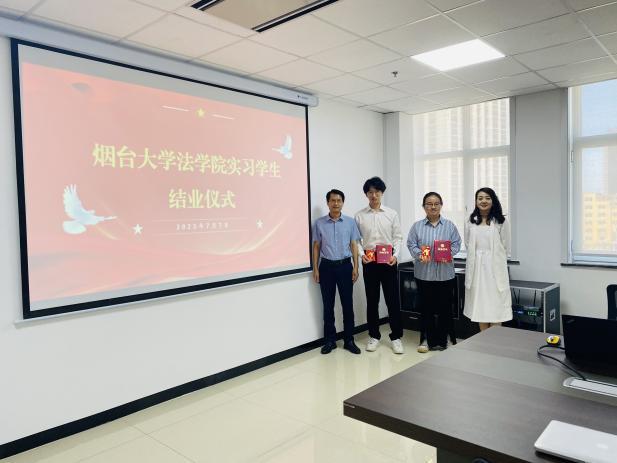 图片20