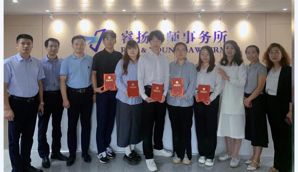 图片22