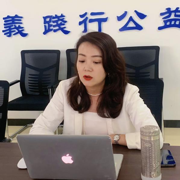 图片7