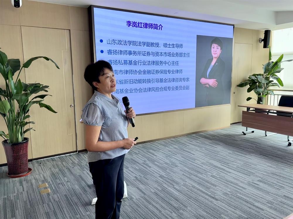 图片5