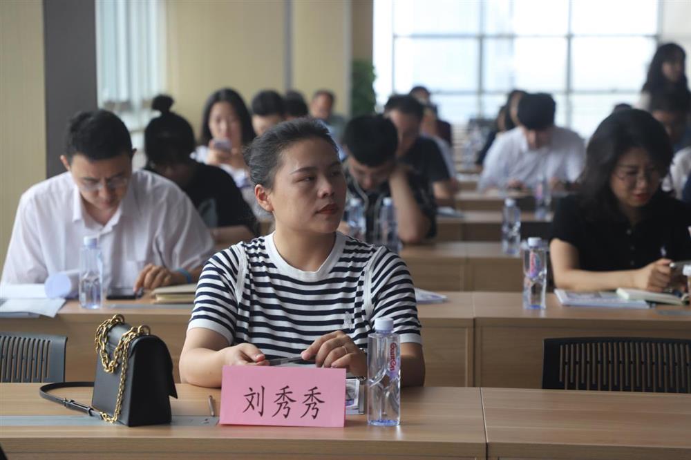 图片6