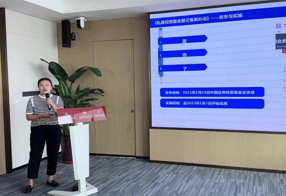 图片7