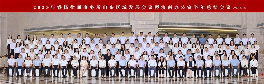 f64af6c9b63d226d2cfcadcfcd6a02f_看图王