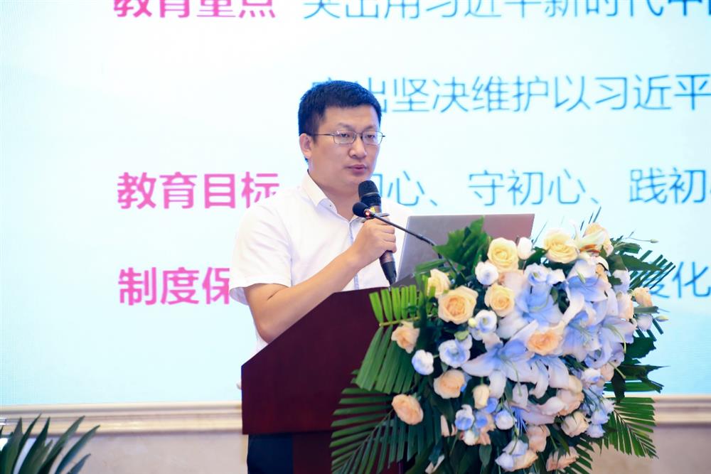图片5