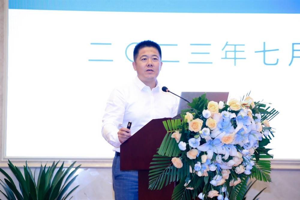 图片9
