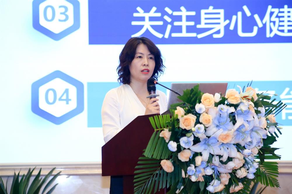 图片7