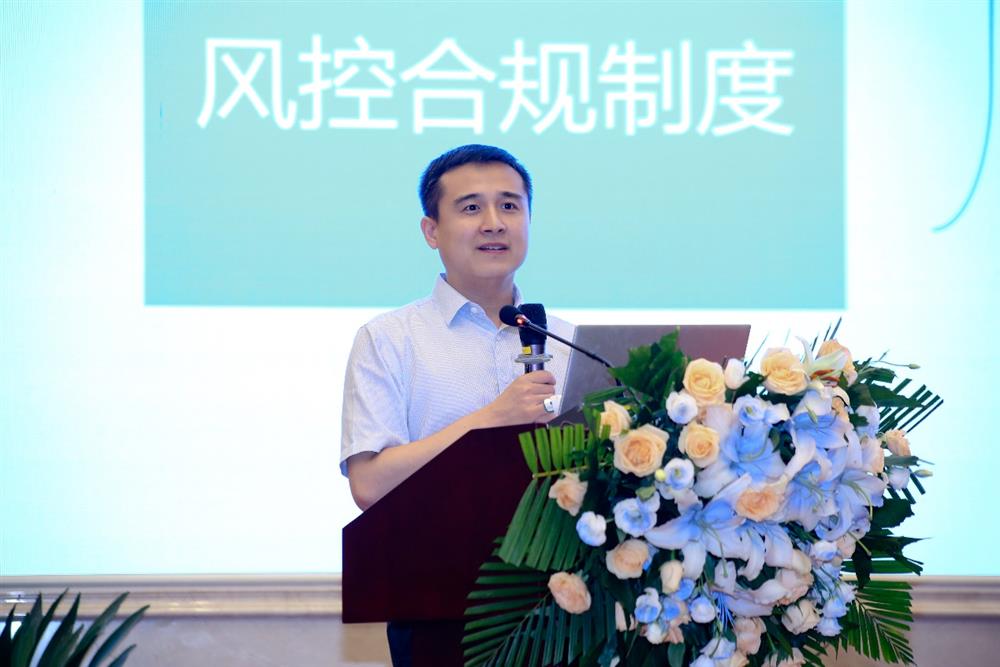 图片8