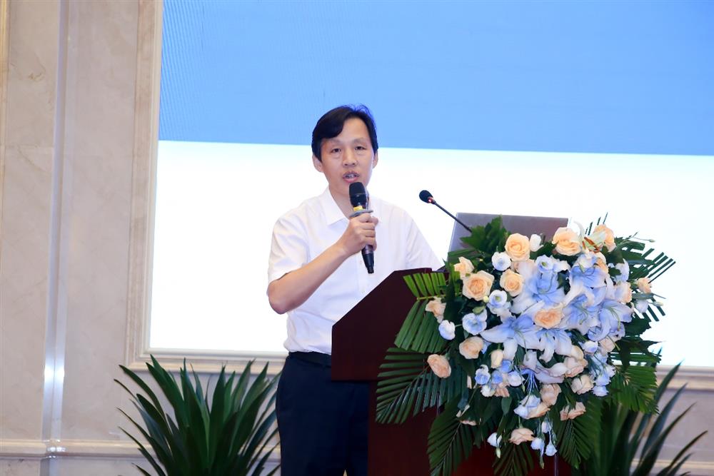 图片10