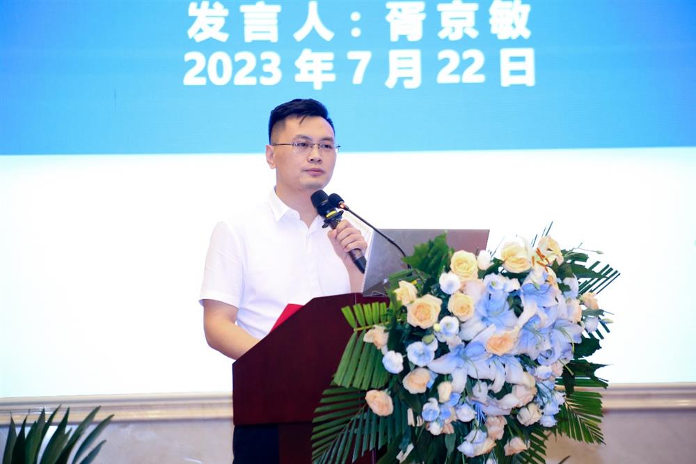 图片13