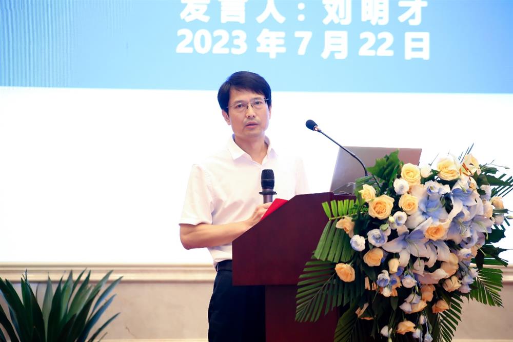图片14