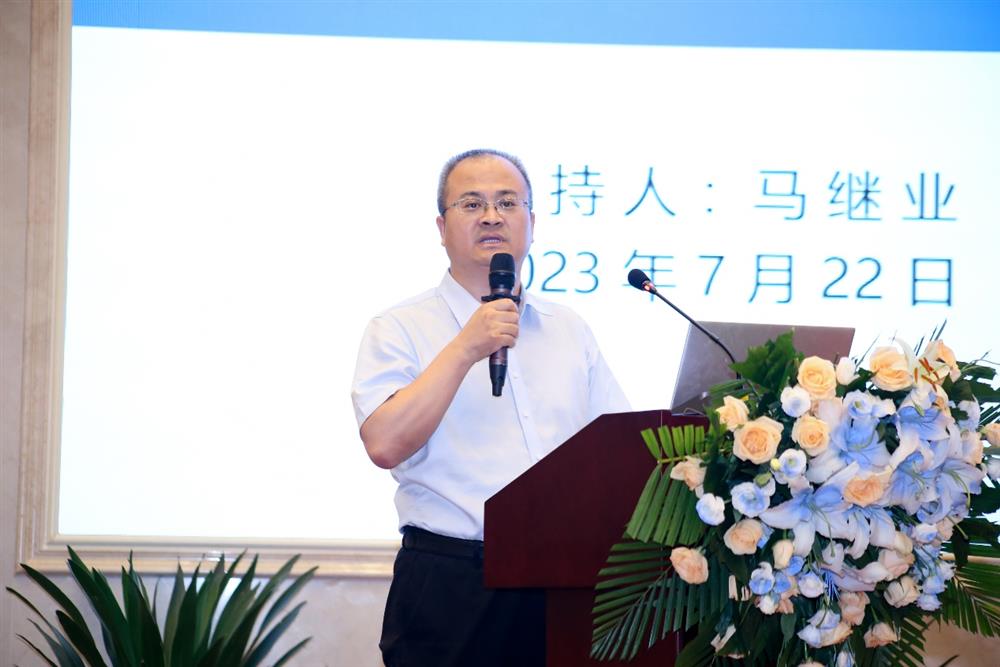 图片15