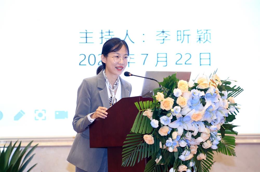 图片19