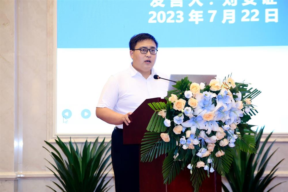 图片20