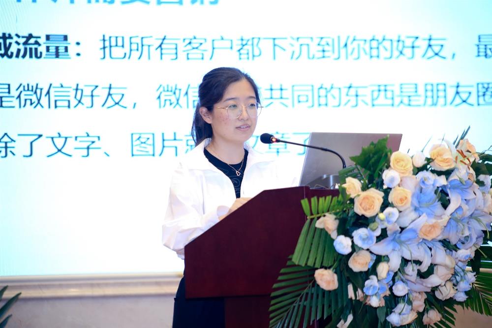 图片21