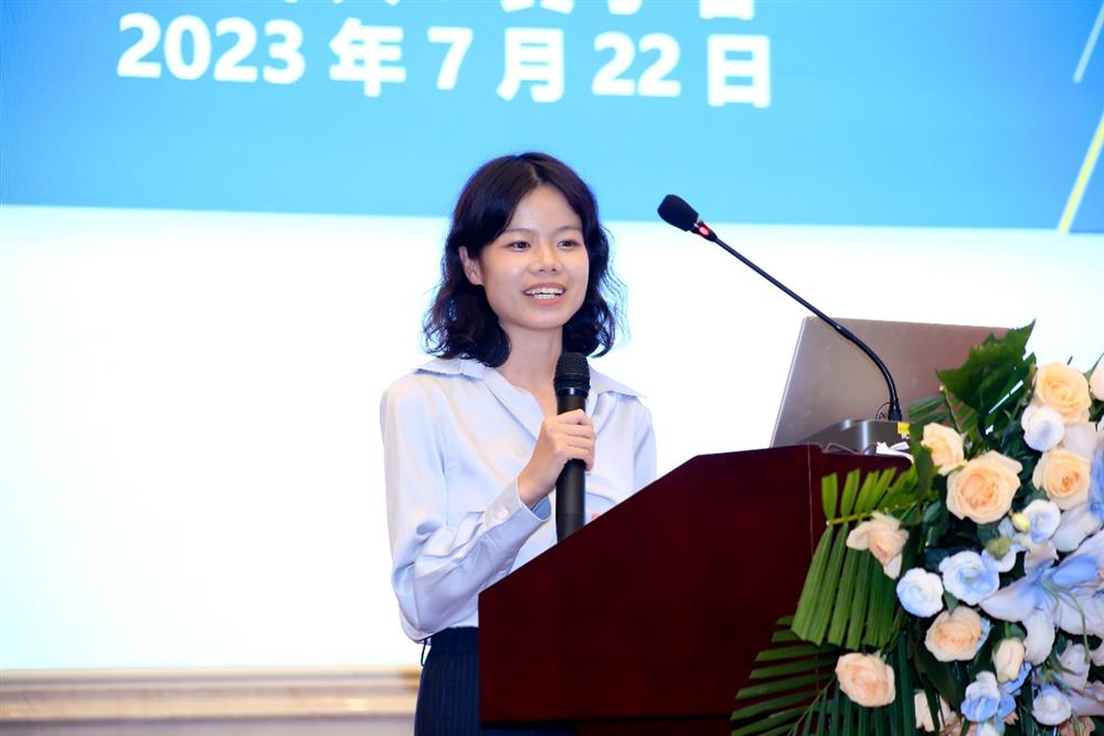 图片23