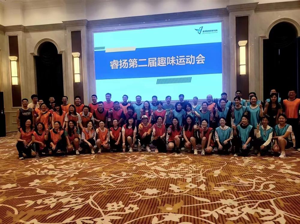 图片25