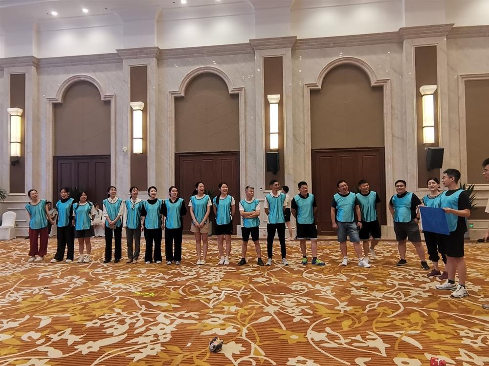 图片31