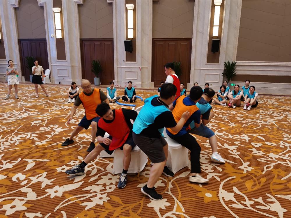图片32