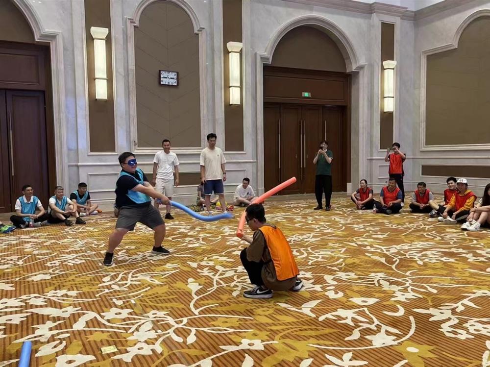 图片28