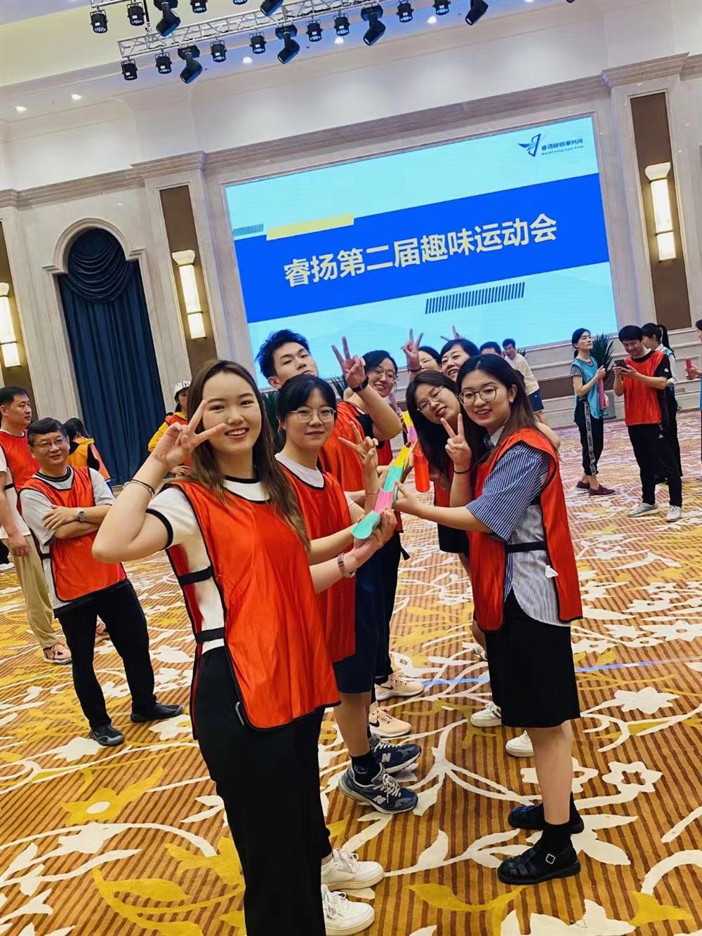 图片27