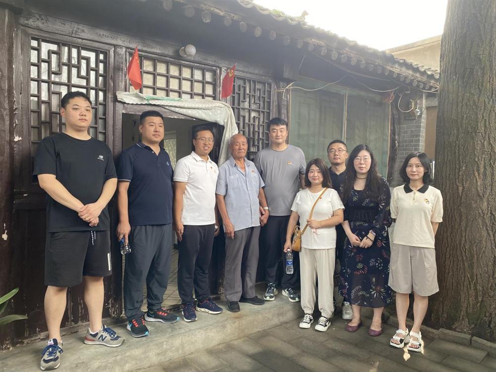 图片4