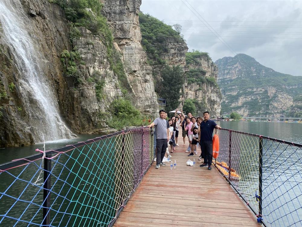图片5