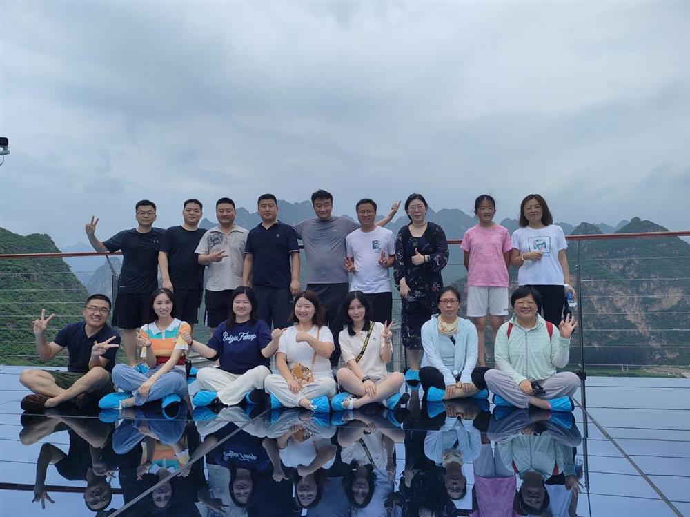 图片15