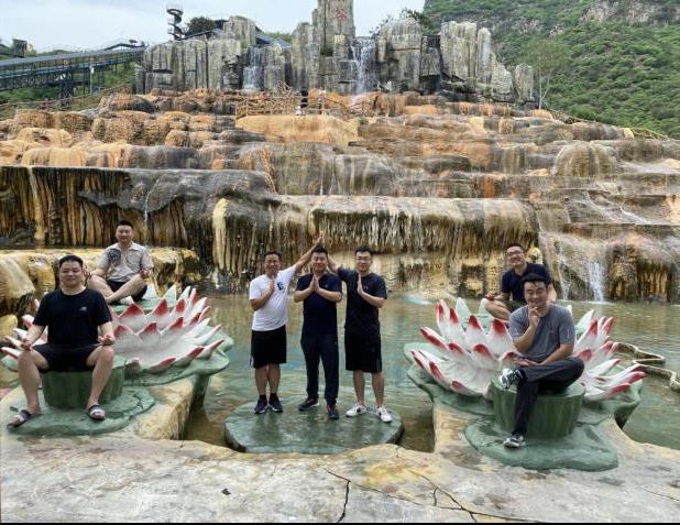 图片7