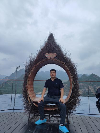 图片13