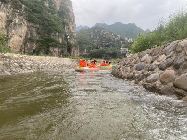 图片19