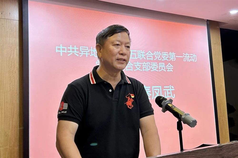 图片5