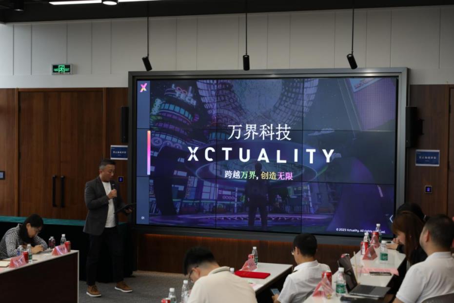 图片5