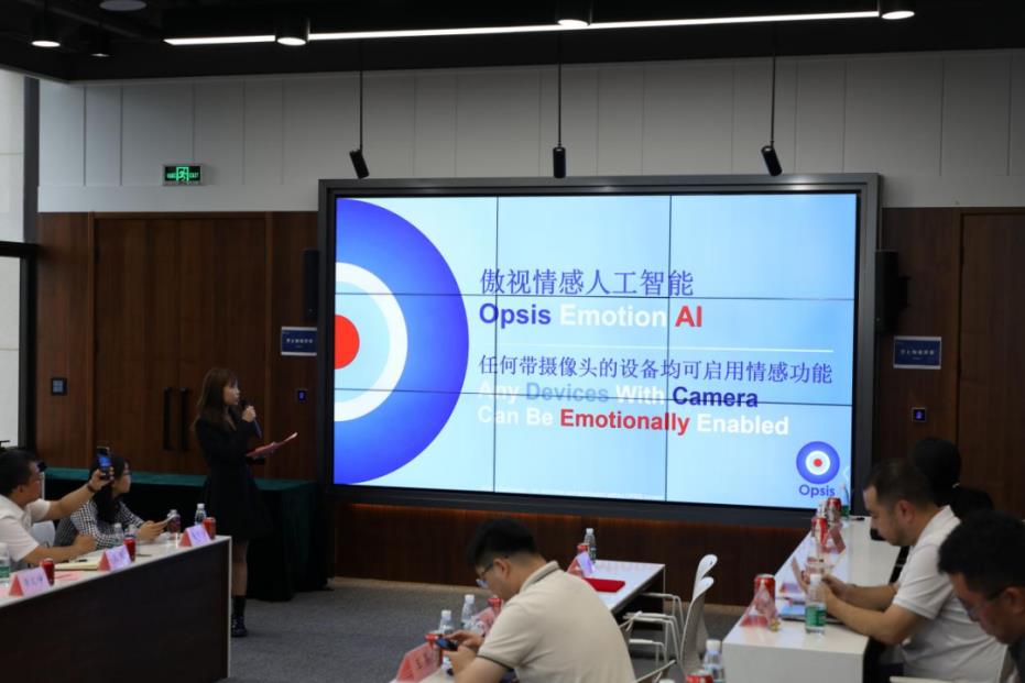 图片7