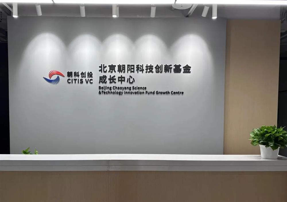 图片9