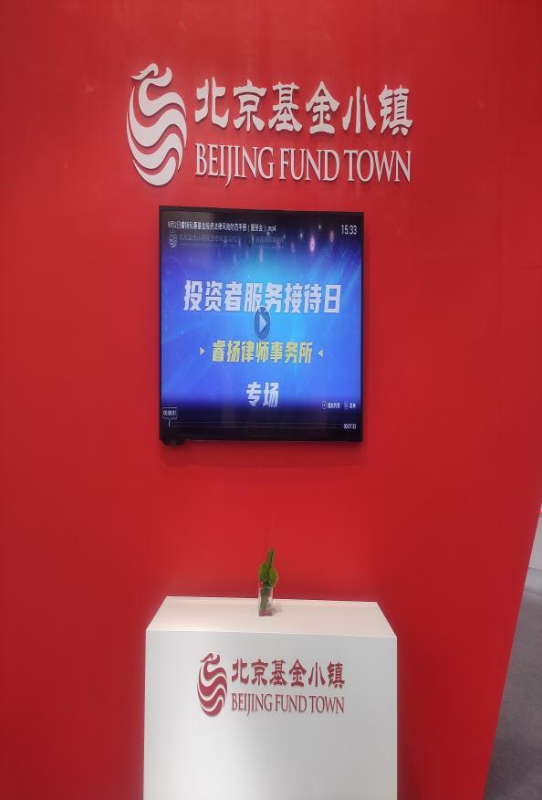 图片7