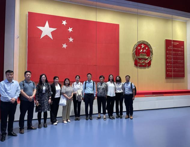 图片4