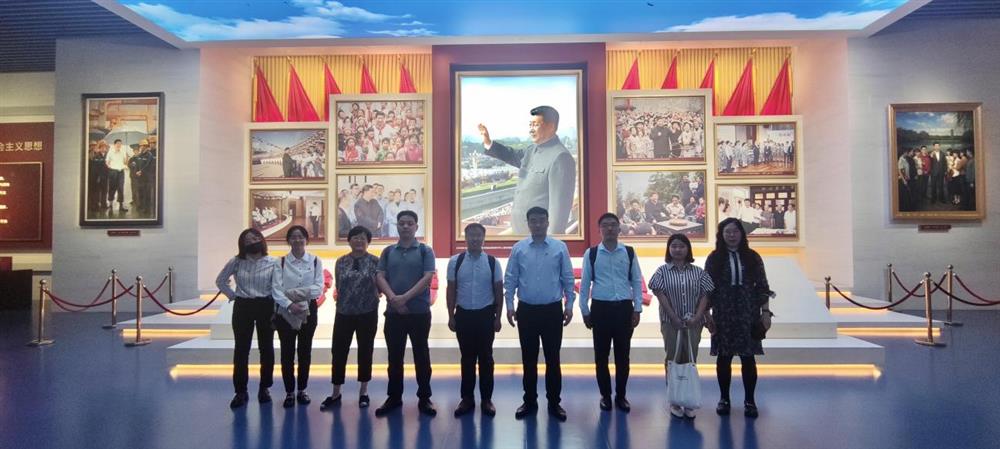 图片9