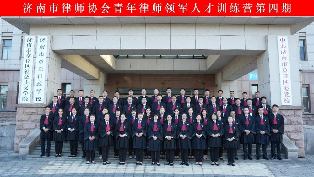 图片5