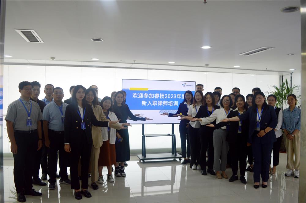 DSC_0135_看图王