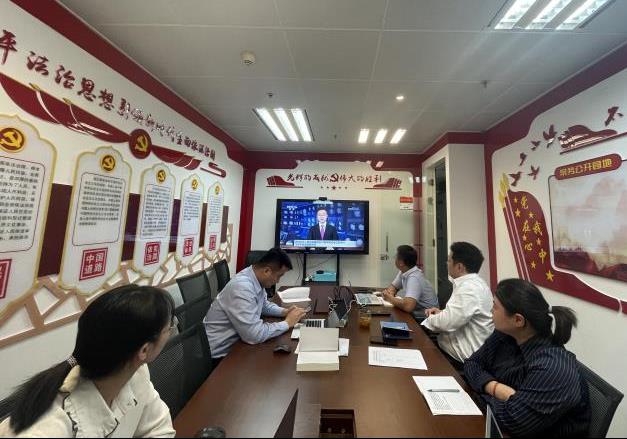 图片5