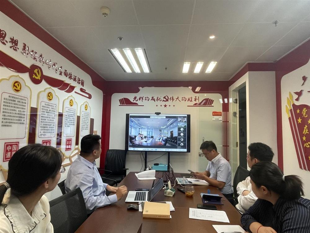 图片7