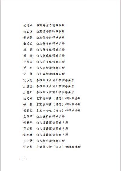 a603130c0a1d28c8844af6f17eeb34b