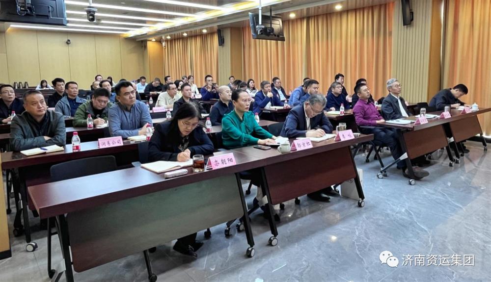 微信图片_20231024084632