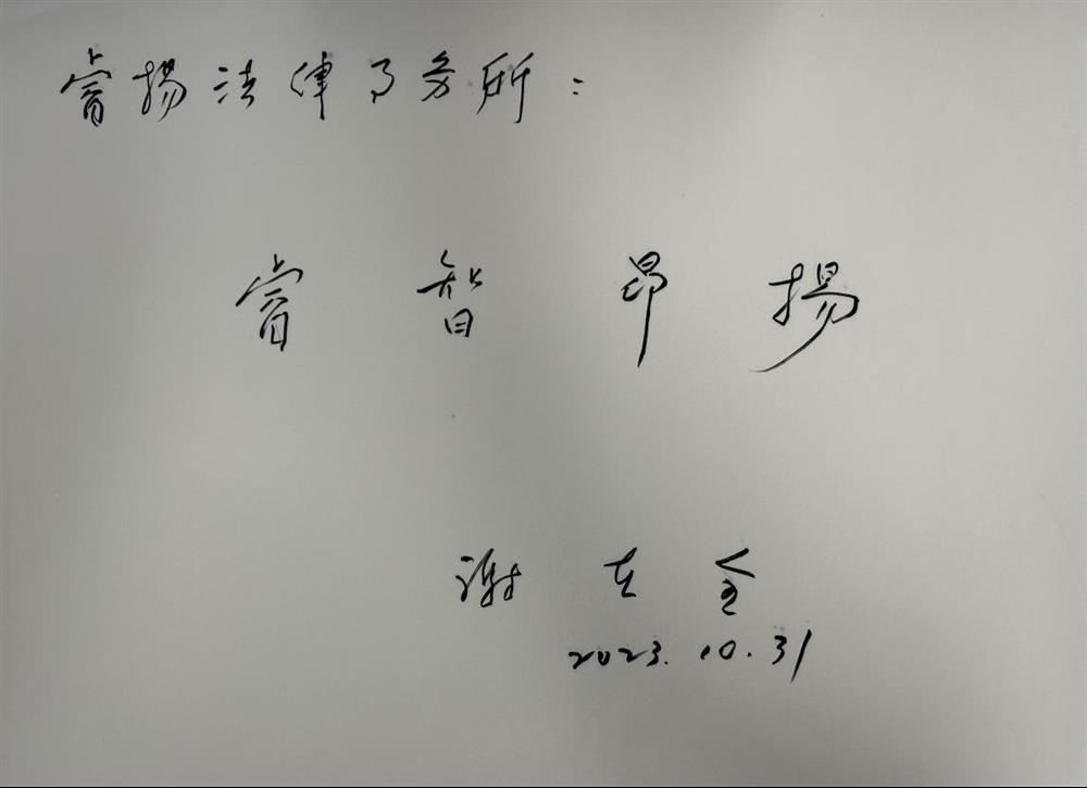 图片9
