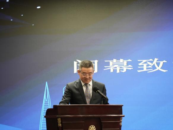 图片7